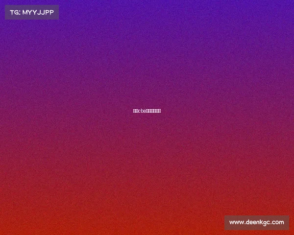 今晚cba电视直播比赛