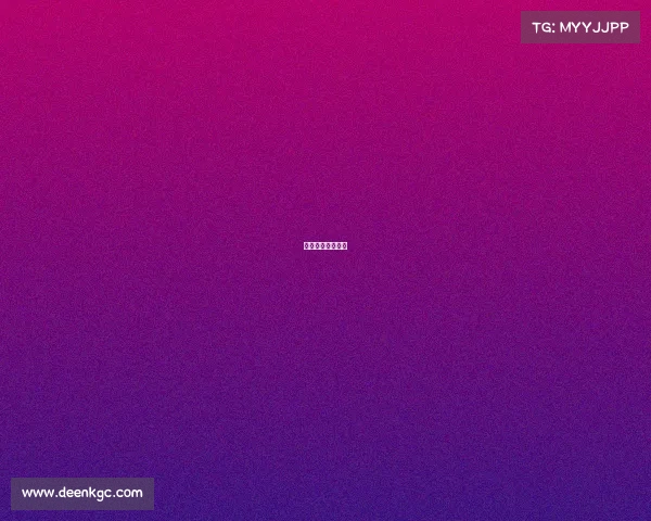 体育赛事开幕致辞 体育赛事开幕致辞