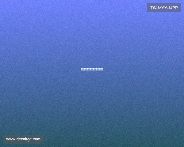 免费高清看篮球直播网站看赛事