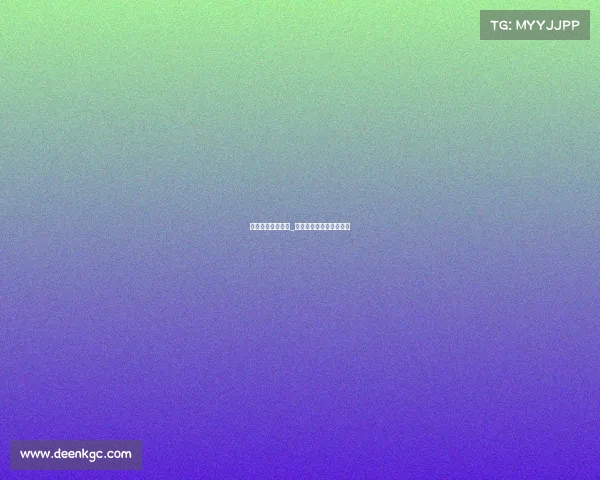 利物浦欧冠赛事图_利物浦欧冠赛事图片大全