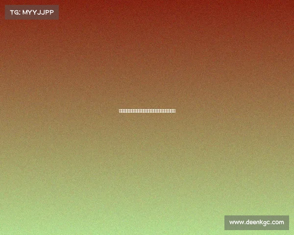 厦门云飞赛事激情启幕诚邀全球运动爱好者共襄盛举