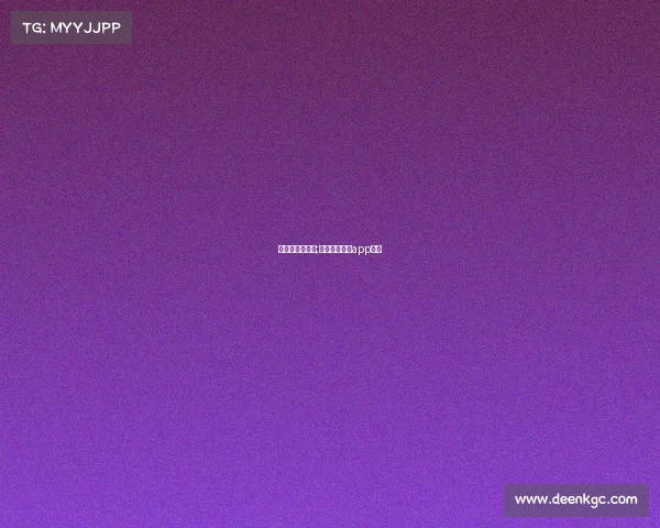 大型赛事买开球;买球赛用什么app知乎