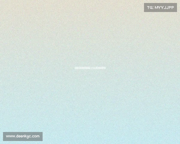 如何成为赛事穿线师—crsa中国穿线师学会