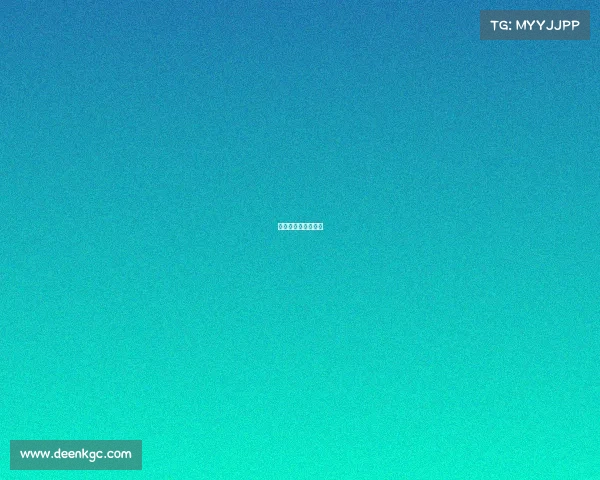 巴西队最新赛事比分