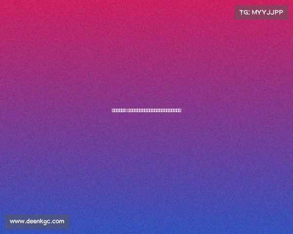 恒大下周赛事 恒大下周赛事前瞻:主场迎强敌,全力争胜冲榜首 恒大下周赛事 恒大下周赛事前瞻:主场迎强敌,全力争胜冲榜首