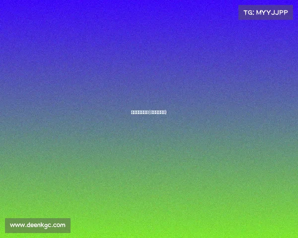 智利甲今日赛事(智利甲级联赛) 智利甲今日赛事(智利甲级联赛)