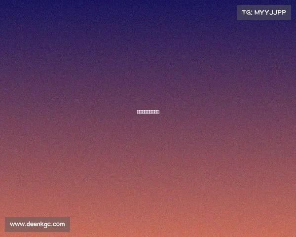 趣味越野赛事有哪些