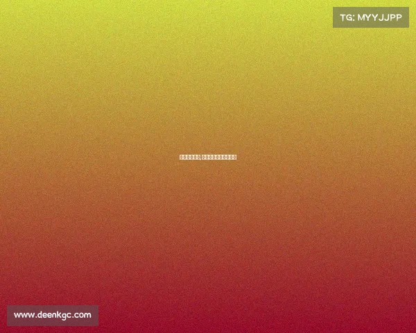 青海帆船赛事,青岛帆船比赛自然条件