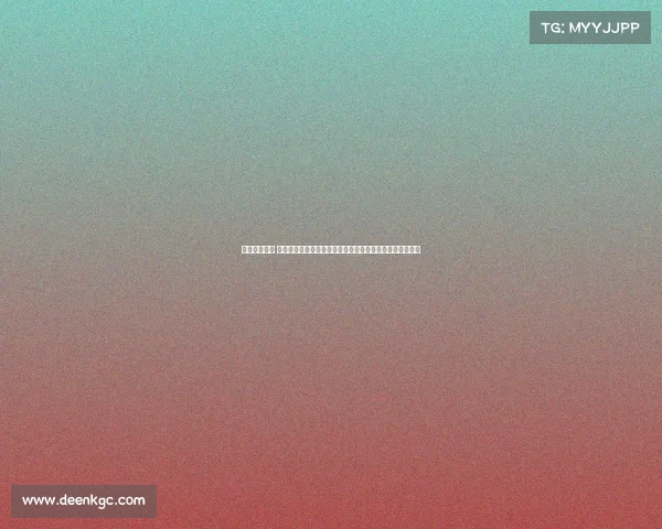 鸿博股份竞彩 博宏赛事竞猜盛宴火热开启激情竞猜赢取荣耀大奖震撼来袭