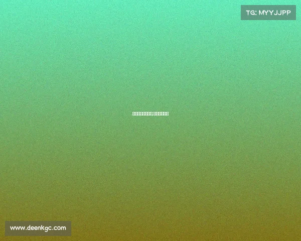 播放各项体育赛事;播放体育比赛