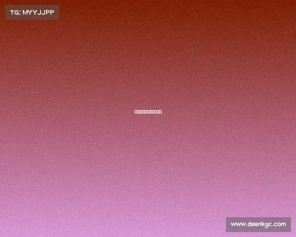 曼城今日赛事直播在哪看