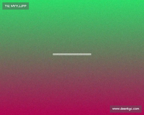 温哥华费尔蒙机场酒店、费城雄鹰对决温哥华灰熊激烈体育赛事巅峰之战