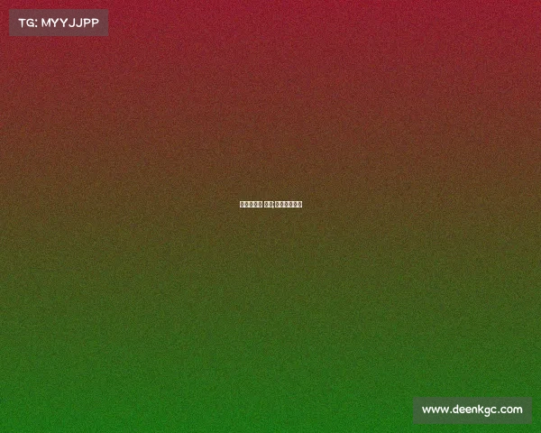 自行车赛事 致辞;自行车赛报道