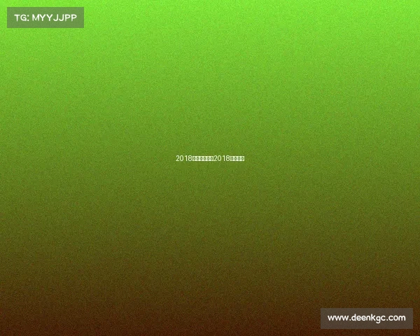 2018越野赛事日历2018年越野车