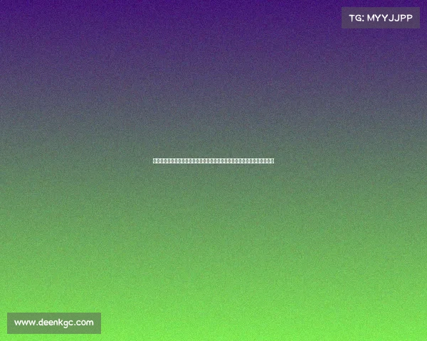 中国滑板锦标赛—中国滑板盛会全国精英齐聚角逐巅峰荣耀点燃激情梦想舞台