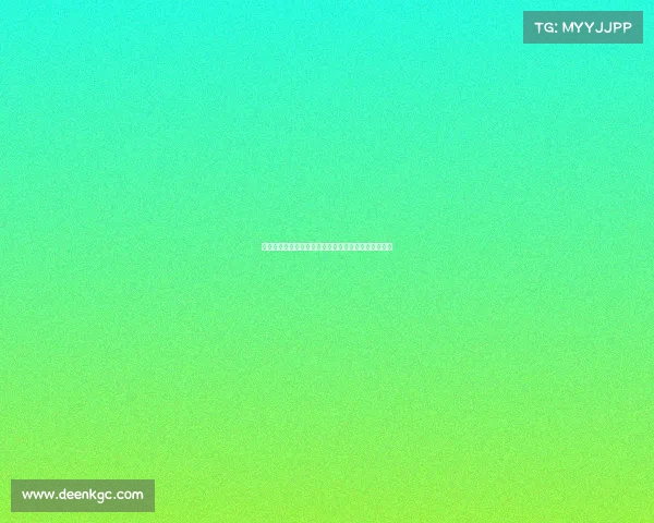 乒乓球赛事深度解析战术技巧策略与心理调适专业指导