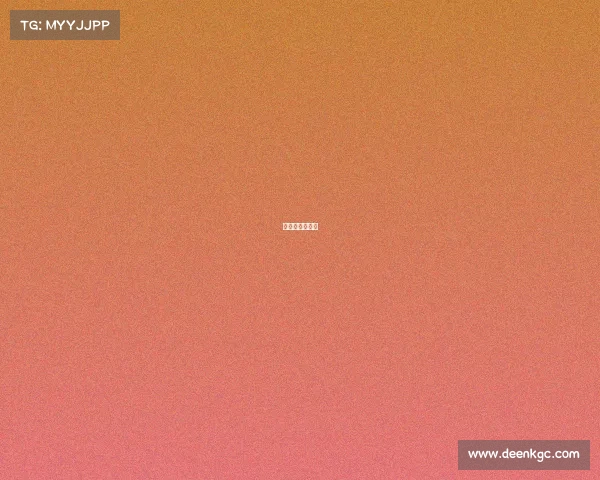 体育赛事招商书