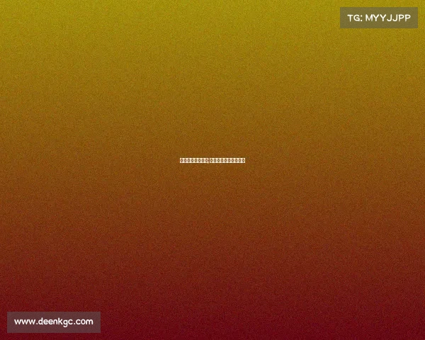 咕咚点亮线上赛事;咕咚赛事页面如何进入