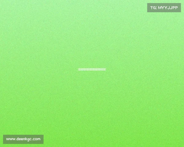 嶺东资讯赛事直播岭东资讯赛事直播网址