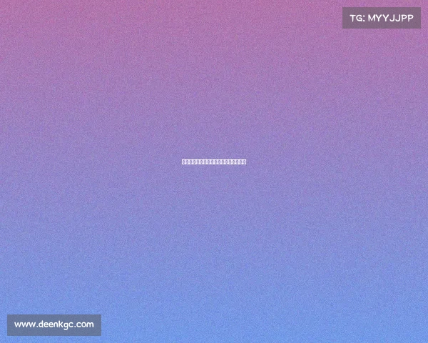 德州扑克赛事主管的管理艺术与职责担当