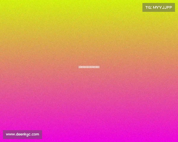 欧冠赛事的应急—欧冠比赛规矩