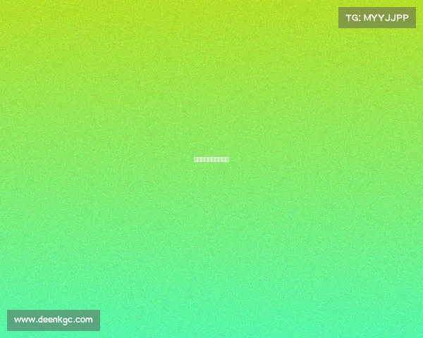 法国和秘鲁哪个队能赢