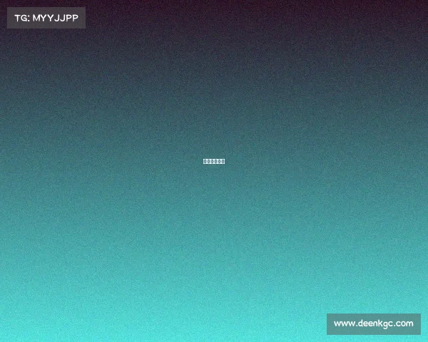 澳超赛程比分 澳超赛程比分