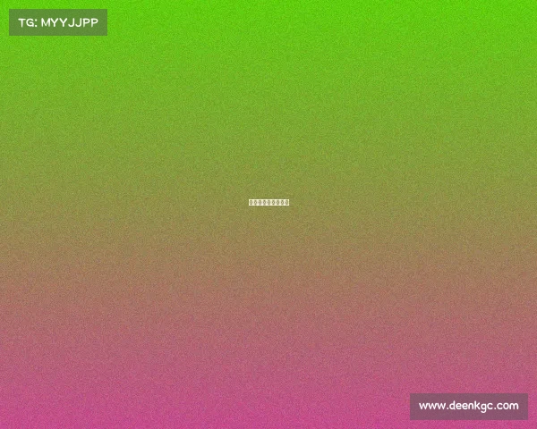 篮球赛开场音乐劲爆 篮球赛开场音乐劲爆