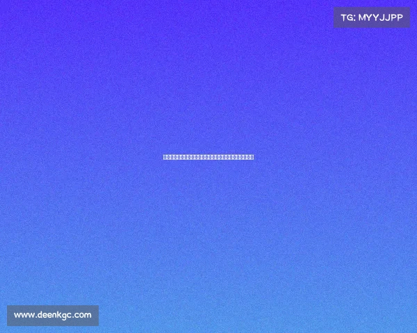 职业网球赛事职业网球赛事和业余网球赛事的区别是什么？