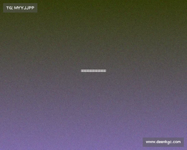 西安马拉松赛事西安马拉松赛事官网 西安马拉松赛事西安马拉松赛事官网